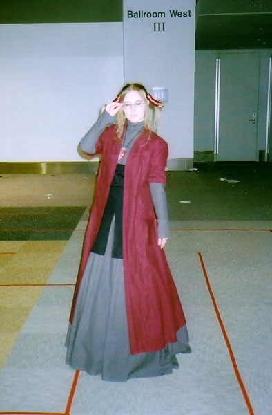 gal/Pics - Otakon 2004/WH-Robin.jpg
